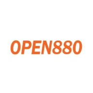 open880jpnet