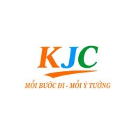 kjccoach1vn