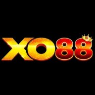 xo88nocom