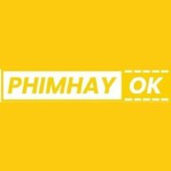 phimhayokonl