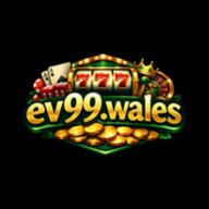 ev99wales
