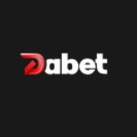 dabet99co1