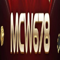mcw678fun