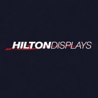 hiltondisplays