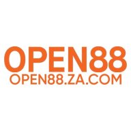 open88zacom