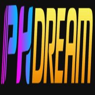 phdreamtop1