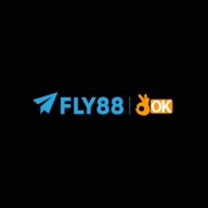 flyseocom