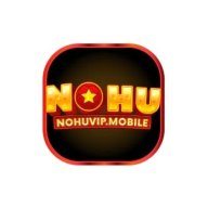 nohuvipmobile