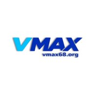 vmax68org1