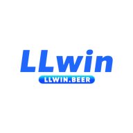 llwinbeer