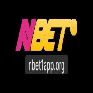 nbet1apporg