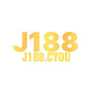 j188cyou