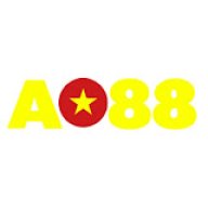 ao88info