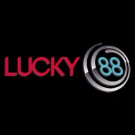 lucky88micom