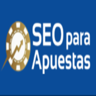 seoparaapuestas