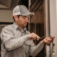 electricianguysfayet