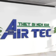 thietbinenkhiAirtec