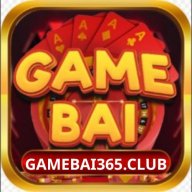 Gamebai365club