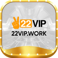 22vipwork