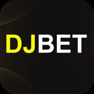 djbetviporg