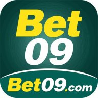 bet09viporg