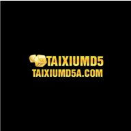 taixiumd5acom