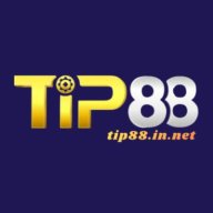 tip88innet