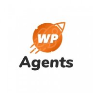 wpagents