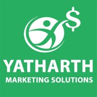 yatharthmarketing.se