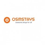 osmstays