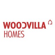 woodvillahomes