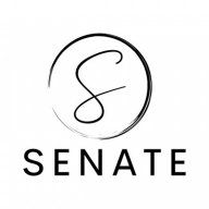 SenateMarketing