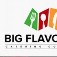 bigflavours738