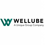 wellube