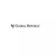 globalrepublic