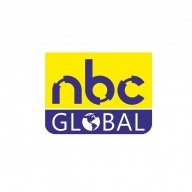 nbcglobal