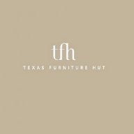 TexasFurnitureHutTX