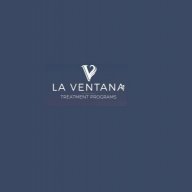 LaVentanaTreatment