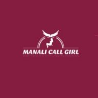 manalicallgirl