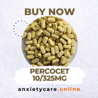 buy-percocet-online