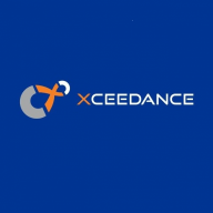 xceedance