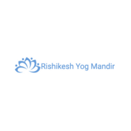 rishikeshyogmandir