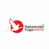 Mahamuktiyoga