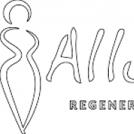 Allurantmedical8