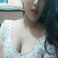 mumbaiescortsarpita