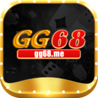 gg68me