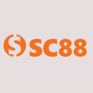 sc88solutions1