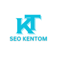 seotrongoi