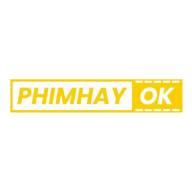 phimhayoktv