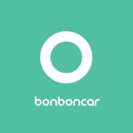 bonboncarvn1